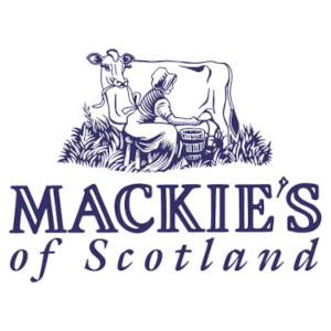 Mackie's of Scotland