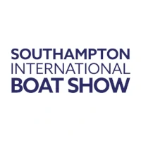 Southampton International Boat Show