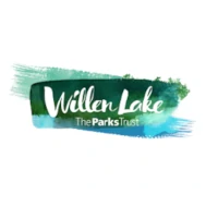 Willen Lake