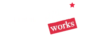 MEERKATworks logo